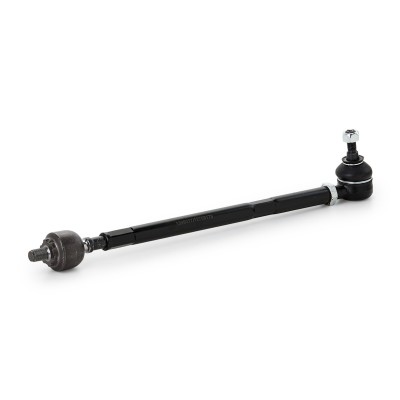 Steering Linkage Kit RIDEX 284R0101 284R0101 - photo 7