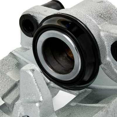 Brake Caliper RIDEX 78B0531R 78B0531R - photo 5