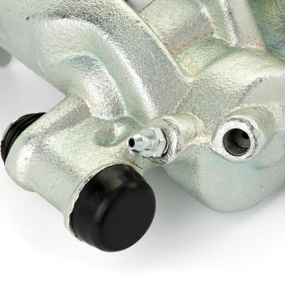 Brake Caliper RIDEX 78B0239R 78B0239R - photo 6