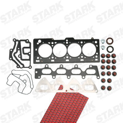 Cylinder Head gasket Stark SKGSC-0510086 SKGSC-0510086 - photo 1