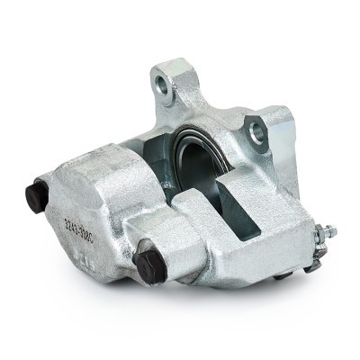 Brake Caliper RIDEX 78B2116R 78B2116R - photo 3