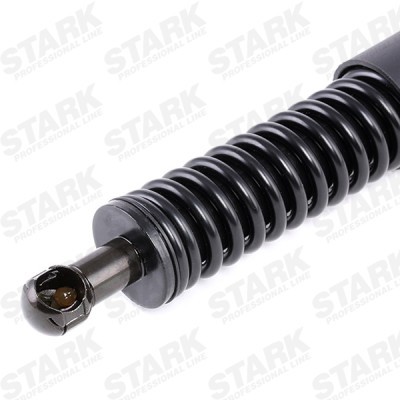 Gas Spring, boot-/cargo area Stark SKGS-0220078 SKGS-0220078 - photo 3