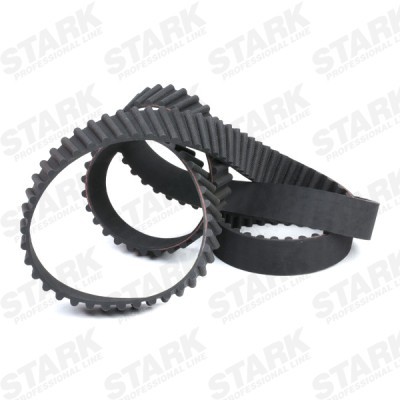 Timing Belt Stark SKTIB-0780063 SKTIB-0780063 - photo 3