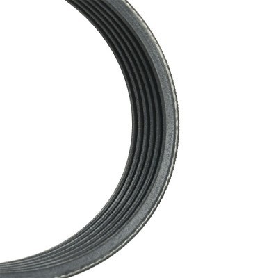 Water pump + serpentine belt kit RIDEX 4172P0088 4172P0088 - photo 6