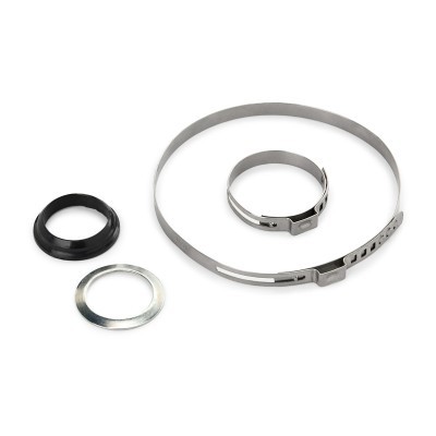Joint Kit, Drive Shaft RIDEX 5J0075 5J0075 - photo 7