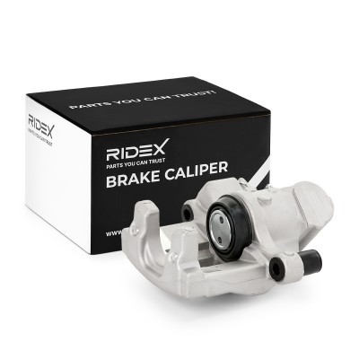 Brake Caliper RIDEX 78B0389 78B0389 - photo 2