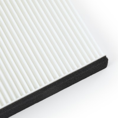 Cabin Air Filter RIDEX 424I0127 424I0127 - photo 7