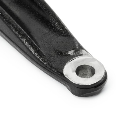 Control Arm RIDEX 273C1836 273C1836 - photo 6