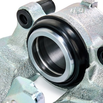 Brake Caliper RIDEX 78B3044R 78B3044R - photo 5