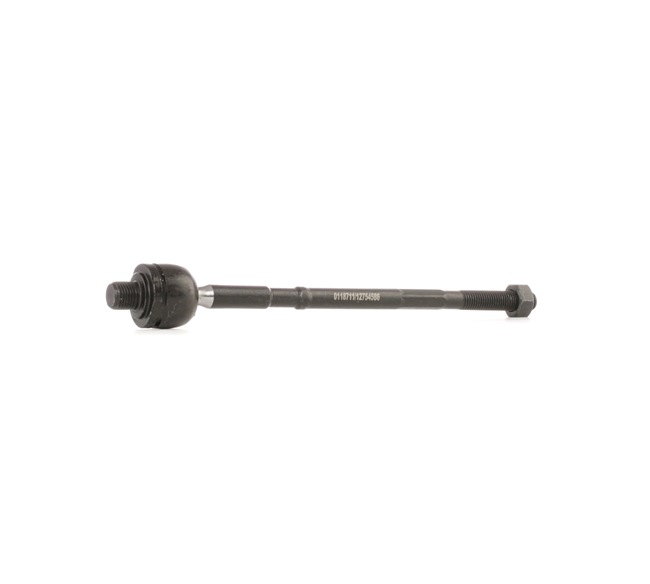 Tie Rod Assembly Stark SKTR-0240267 SKTR-0240267 - photo 1