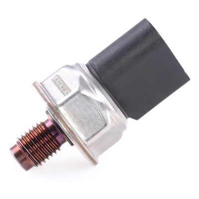 Sensor, fuel pressure RIDEX 3942S0029 3942S0029 - photo 3