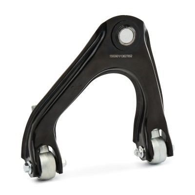 Control Arm RIDEX 273C0178 273C0178 - photo 4