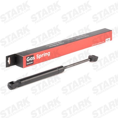 Gas Spring, boot-/cargo area Stark SKGS-0220817 SKGS-0220817 - photo 2