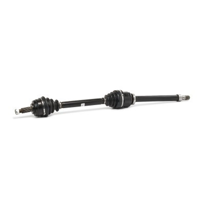 Drive Shaft RIDEX 13D1736R 13D1736R - photo 3