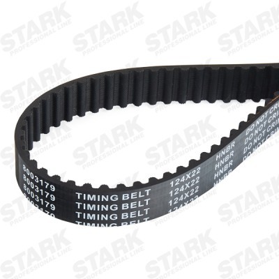 Timing Belt Stark SKTIB-0780099 SKTIB-0780099 - photo 4