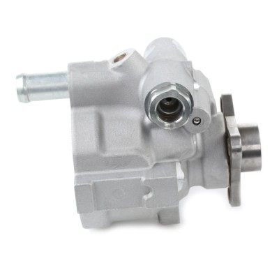 Hydraulic Pump, Steering System RIDEX 12H0062 12H0062 - photo 5