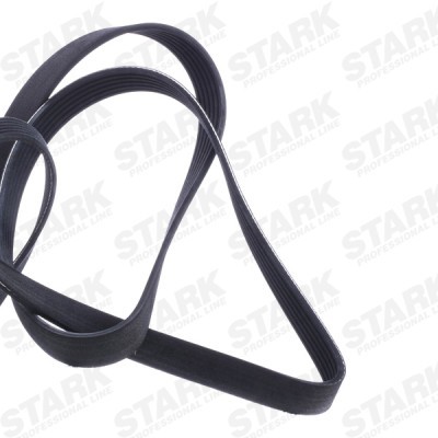 V-Ribbed Belt Stark SK-6PK1763 SK-6PK1763 - photo 4