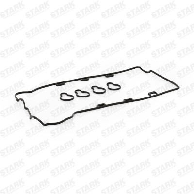 Cylinder Head Cover Gasket Stark SKGSR-0490149 SKGSR-0490149 - photo 2