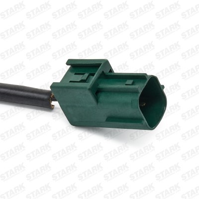 Lambda (Oxygen) Sensor Stark SKLS-0140027 SKLS-0140027 - photo 6