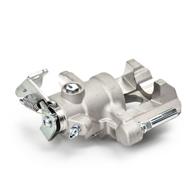 Brake Caliper RIDEX 78B0036 78B0036 - photo 8