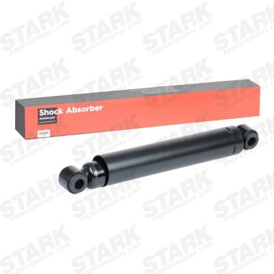 Steering Stabilizer Stark SKSAS-3760015 SKSAS-3760015 - photo 2