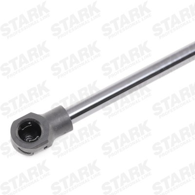 Gas Spring, boot-/cargo area Stark SKGS-0220781 SKGS-0220781 - photo 3