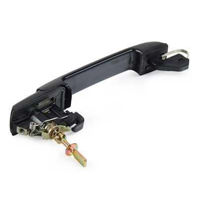 Door Handle RIDEX 1373D0008 1373D0008 - photo 4