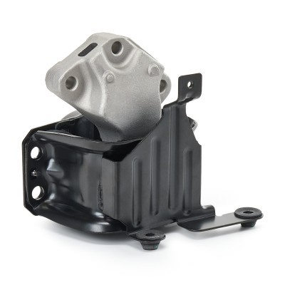 Engine Mounting RIDEX 247E0923 247E0923 - photo 4