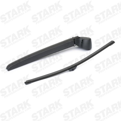 Wiper Arm Stark SKWA-0930217 SKWA-0930217 - photo 3