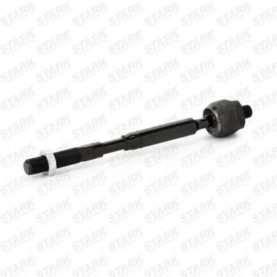 Tie Rod Assembly Stark SKTR-0240797 SKTR-0240797 - photo 3