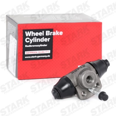 Wheel Brake Cylinder Stark SKWBC-0680082 SKWBC-0680082 - photo 2