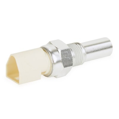 Reverse light switch RIDEX 807S0013 807S0013 - photo 3