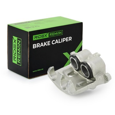 Brake Caliper RIDEX 78B1032R 78B1032R - photo 2