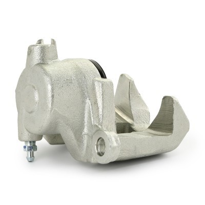 Brake Caliper RIDEX 78B0065R 78B0065R - photo 4