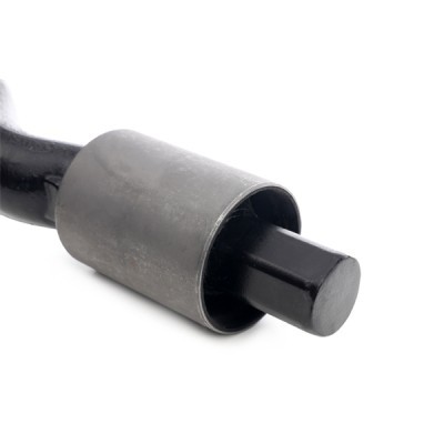 Control Arm RIDEX 273C1670 273C1670 - photo 6
