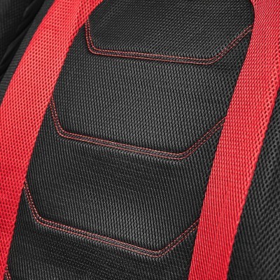 Seat cover RIDEX 4773A0009 4773A0009 - photo 4