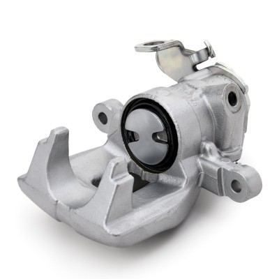 Brake Caliper RIDEX 78B0222R 78B0222R - photo 3