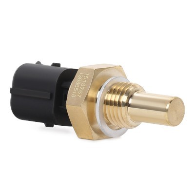 Sensor, Coolant Temperature RIDEX 830C0076 830C0076 - photo 3