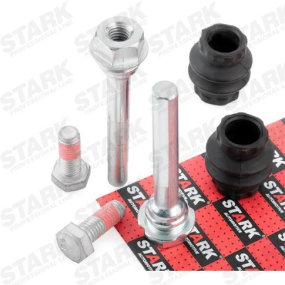 Repair Kit, Brake Caliper Stark SKGSK-1630019 SKGSK-1630019 - photo 3