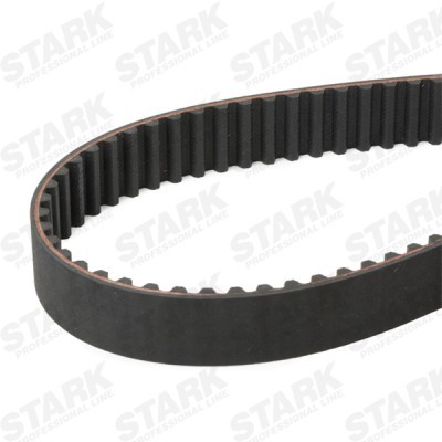 Timing Belt Stark SKTIB-0780015 SKTIB-0780015 - photo 4