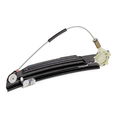Window Regulator RIDEX 1561W0368 1561W0368 - photo 3