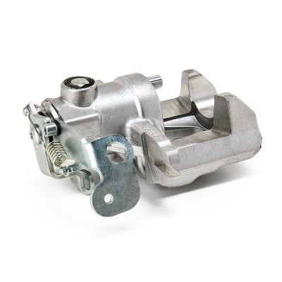 Brake Caliper RIDEX 78B0049R 78B0049R - photo 4