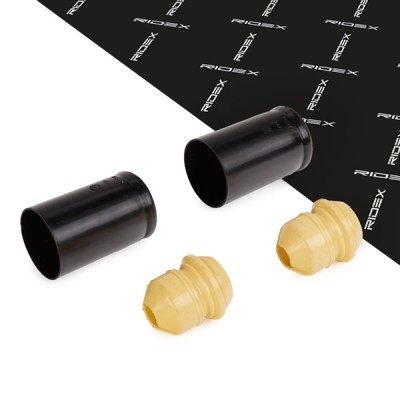 Dust Cover Kit, shock absorber RIDEX 919D0149 919D0149 - photo 2