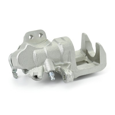 Brake Caliper RIDEX 78B1622 78B1622 - photo 4