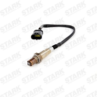 Lambda (Oxygen) Sensor Stark SKLS-0140004 SKLS-0140004 - photo 2
