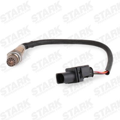 Lambda (Oxygen) Sensor Stark SKLS-0140393 SKLS-0140393 - photo 2