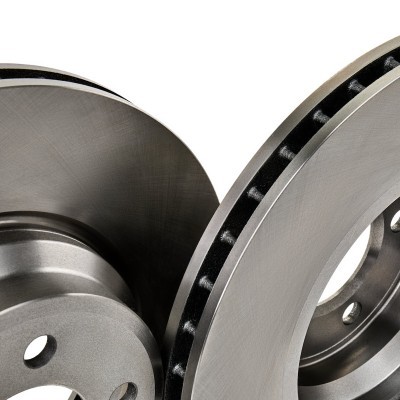 Brake Disc RIDEX 82B0298 82B0298 - photo 10