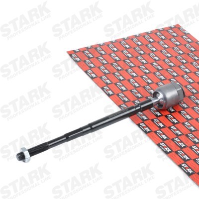 Tie Rod Assembly Stark SKTR-0240249 SKTR-0240249 - photo 2