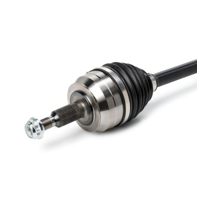 Drive Shaft RIDEX 13D1278R 13D1278R - photo 5
