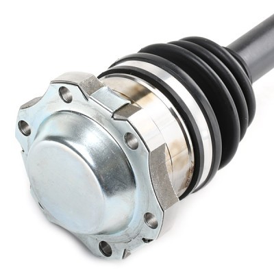 Drive Shaft RIDEX 13D0451 13D0451 - photo 6